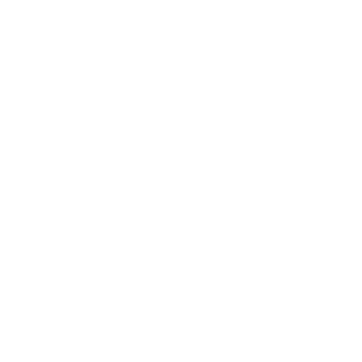 Freebird Financial Logo 